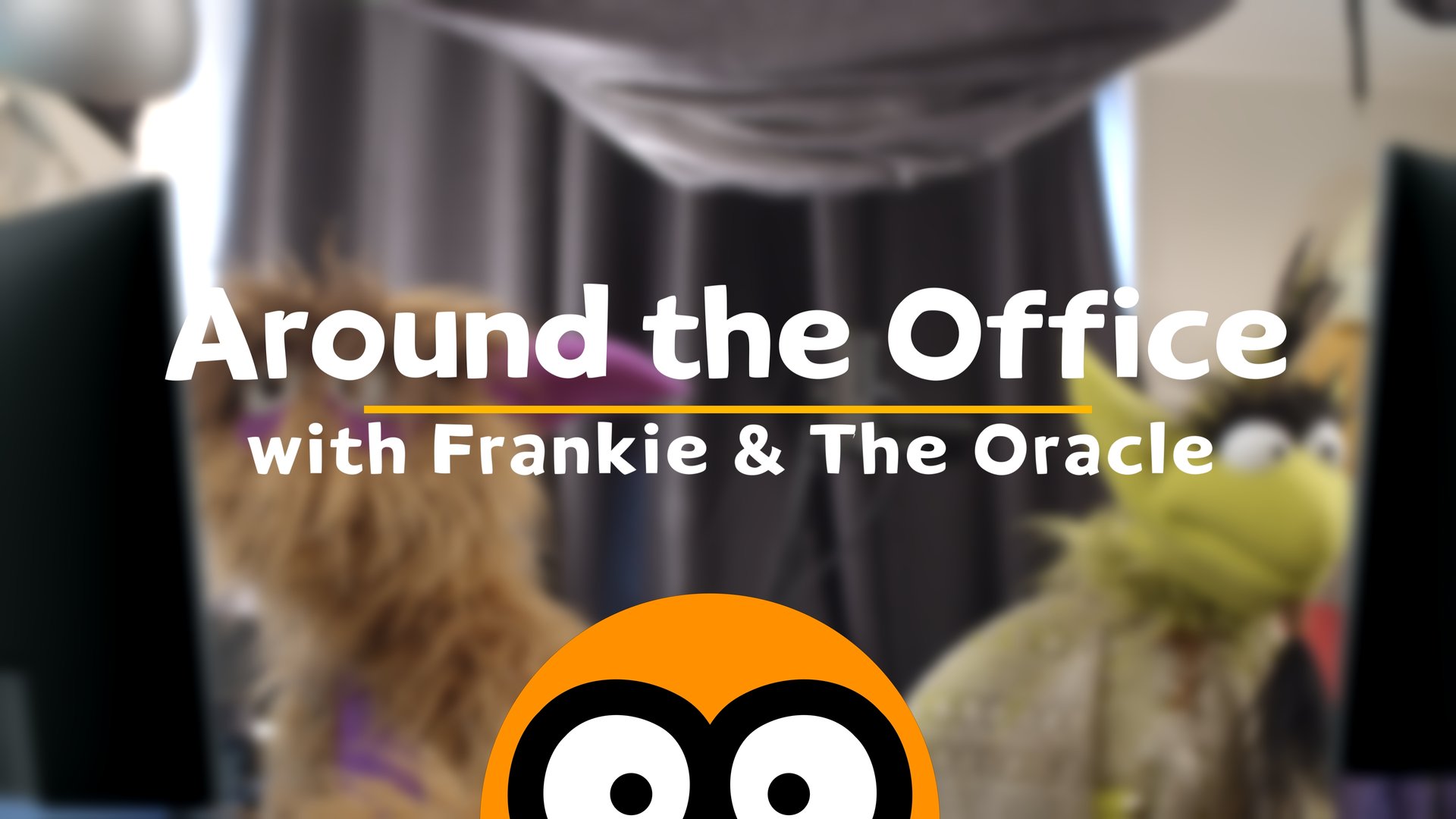 Around The Office: GoblinGPT